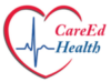 CareEd Health