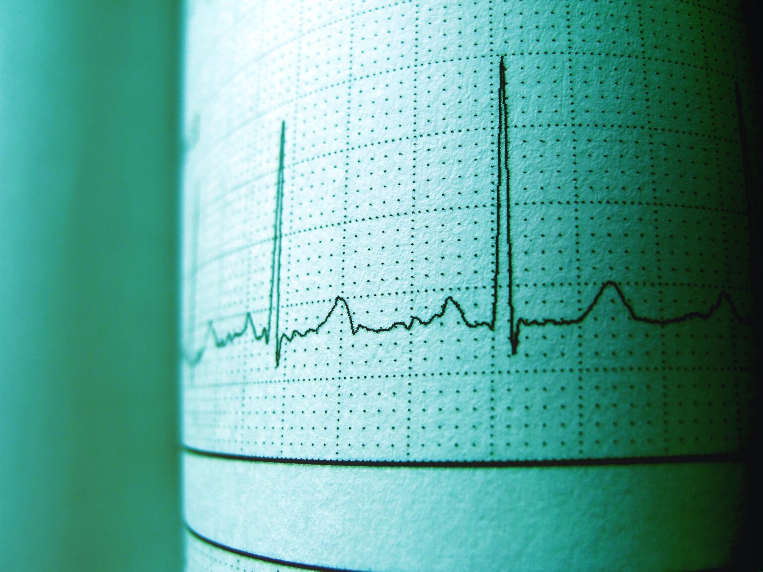 ecg-pharmacology-careed-health