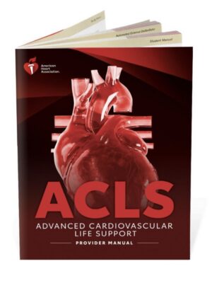 ACLS Course